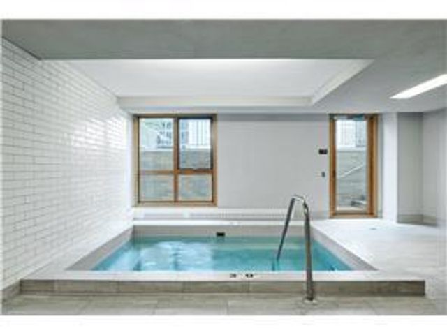 433 S 7th Street 1917, Minneapolis, MN 55415