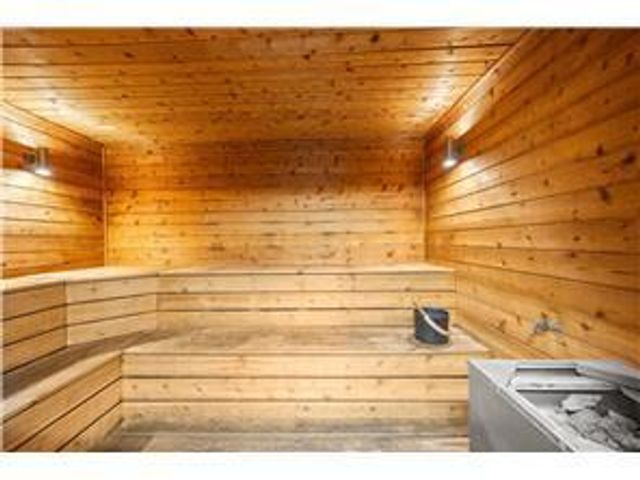 433 S 7th Street 1917, Minneapolis, MN 55415