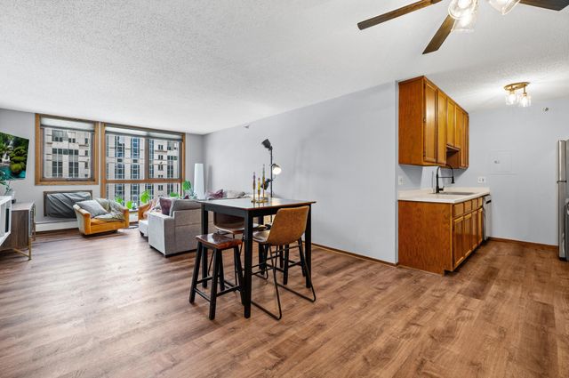 433 S 7th Street 1917, Minneapolis, MN 55415