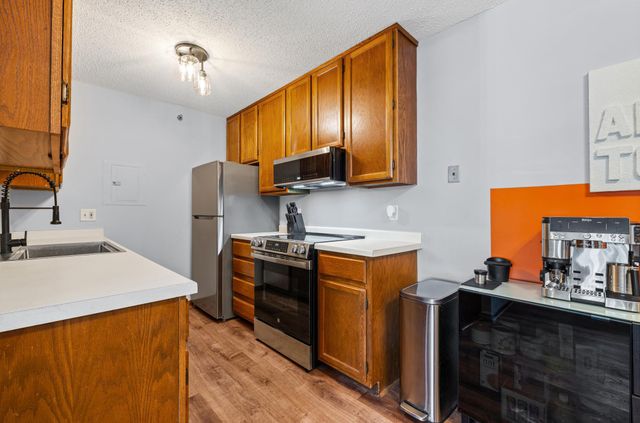 433 S 7th Street 1917, Minneapolis, MN 55415