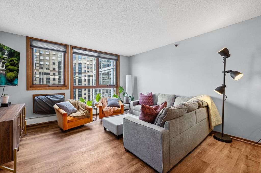 433 S 7th Street 1917, Minneapolis, MN 55415 — photo 2