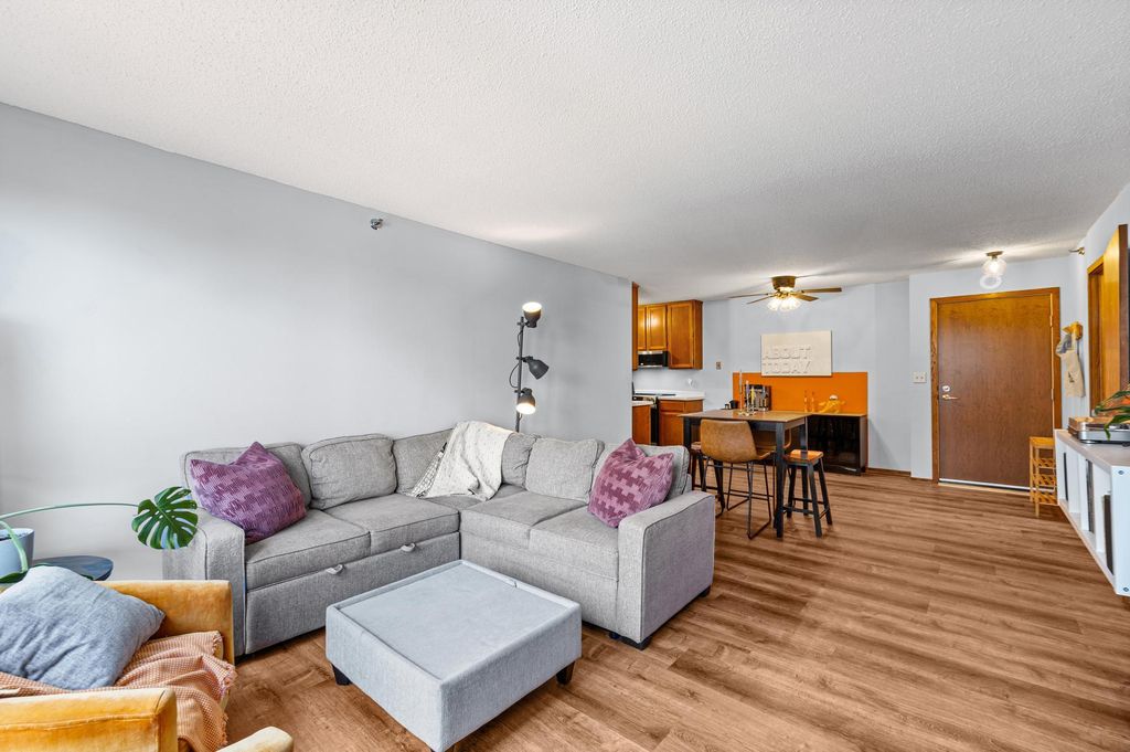 433 S 7th Street 1917, Minneapolis, MN 55415 — photo 4