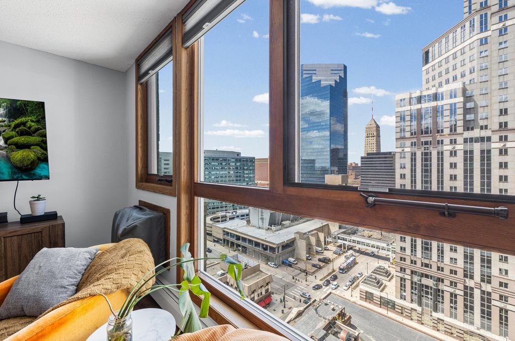 433 S 7th Street 1917, Minneapolis, MN 55415 — photo 5