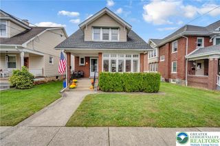 635 11th Avenue, Bethlehem City, PA 18018