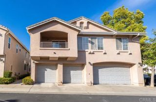 1259 El Cortez Court, Chula Vista, CA 91910