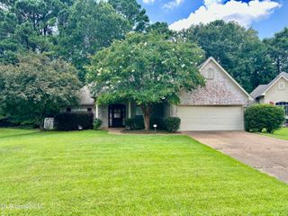 147 Baileys Ridge Circle, Clinton, MS 39056