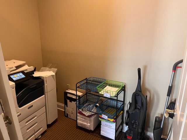 1815 S Walnut Street, Bloomington, IN 47401