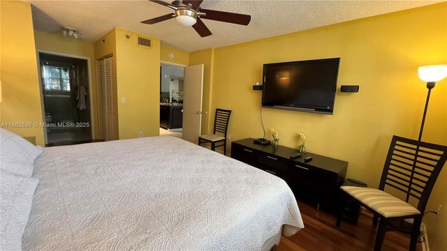 19555 E Country Club Dr 8305, Aventura, FL 33180
