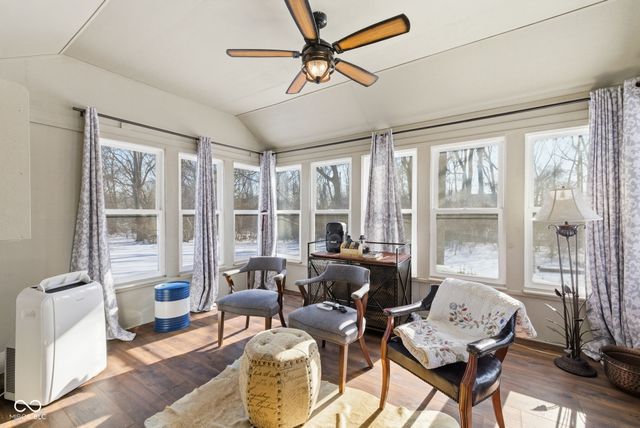 8717 Swiftsail Court, Indianapolis, IN 46256