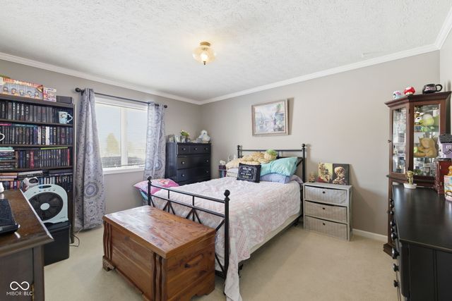 8717 Swiftsail Court, Indianapolis, IN 46256