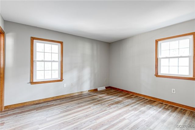 5412 Ridgerun Ter, Chesterfield, VA 23832