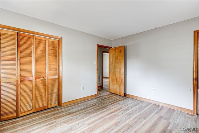 5412 Ridgerun Ter, Chesterfield, VA 23832