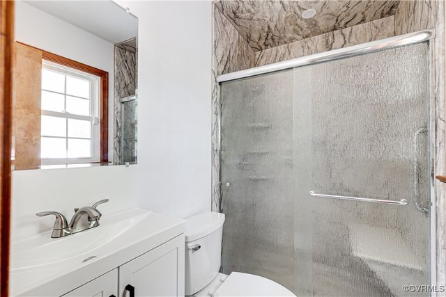 5412 Ridgerun Ter, Chesterfield, VA 23832
