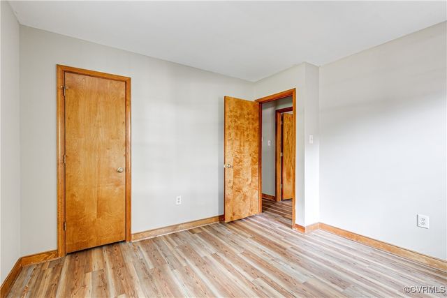5412 Ridgerun Ter, Chesterfield, VA 23832