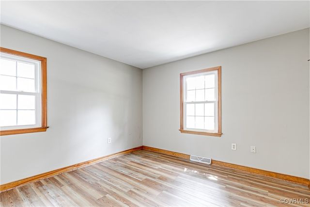 5412 Ridgerun Ter, Chesterfield, VA 23832