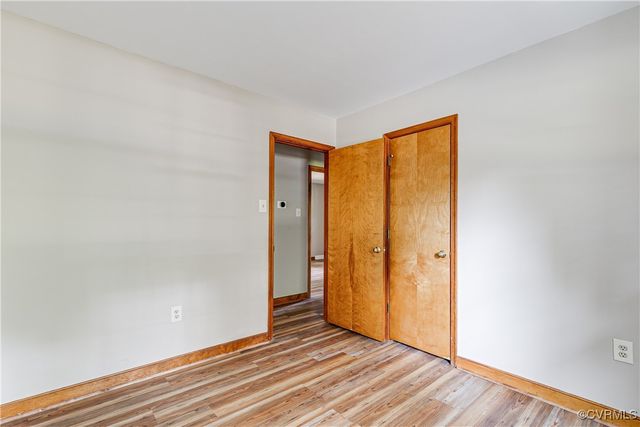 5412 Ridgerun Ter, Chesterfield, VA 23832