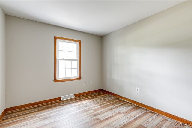 5412 Ridgerun Ter, Chesterfield, VA 23832