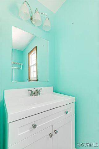 5412 Ridgerun Ter, Chesterfield, VA 23832