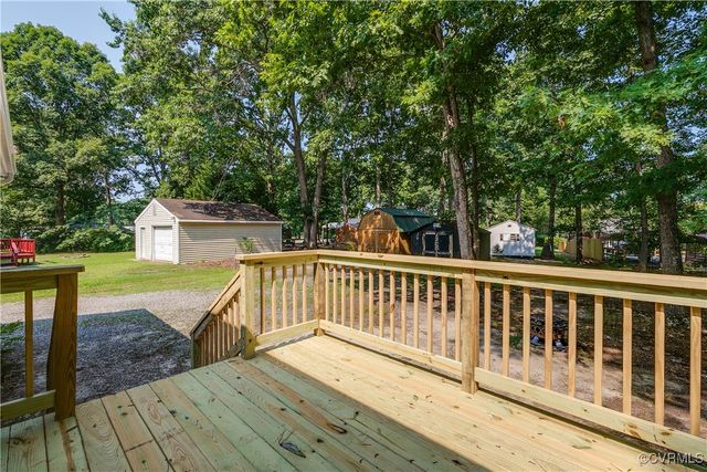 5412 Ridgerun Ter, Chesterfield, VA 23832