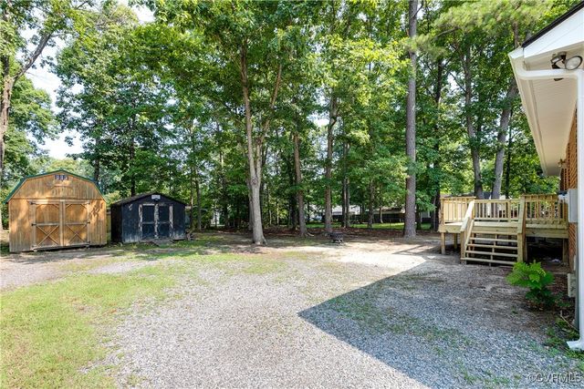 5412 Ridgerun Ter, Chesterfield, VA 23832
