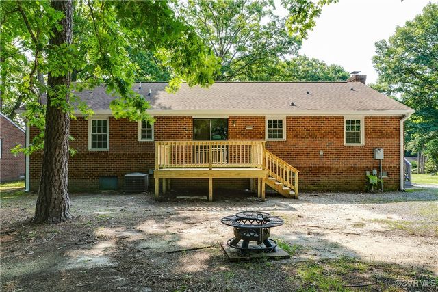 5412 Ridgerun Ter, Chesterfield, VA 23832