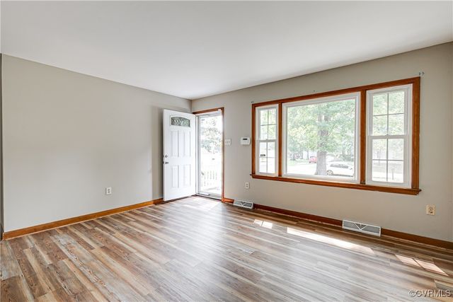 5412 Ridgerun Ter, Chesterfield, VA 23832