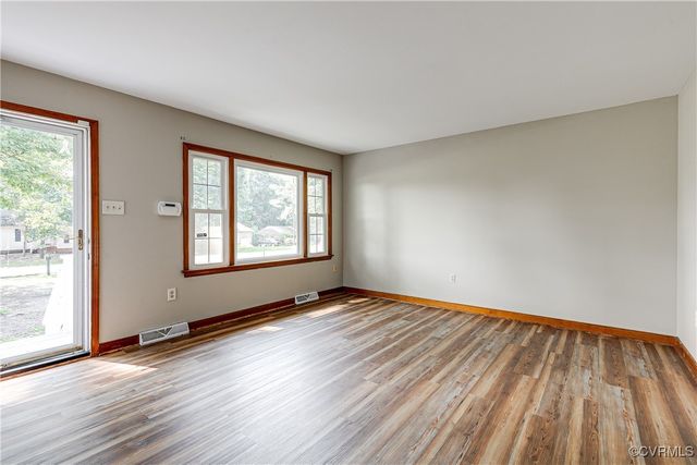 5412 Ridgerun Ter, Chesterfield, VA 23832