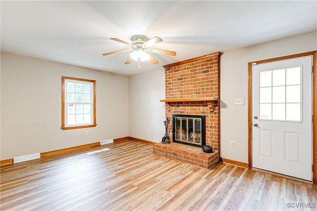 5412 Ridgerun Ter, Chesterfield, VA 23832