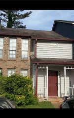 917 Park Gate Place, Stone Mountain, GA 30083