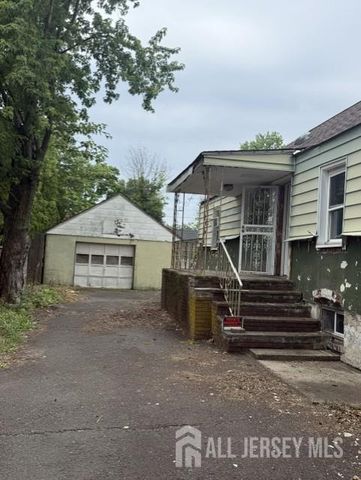970 Hamilton Street, Franklin, NJ 08873