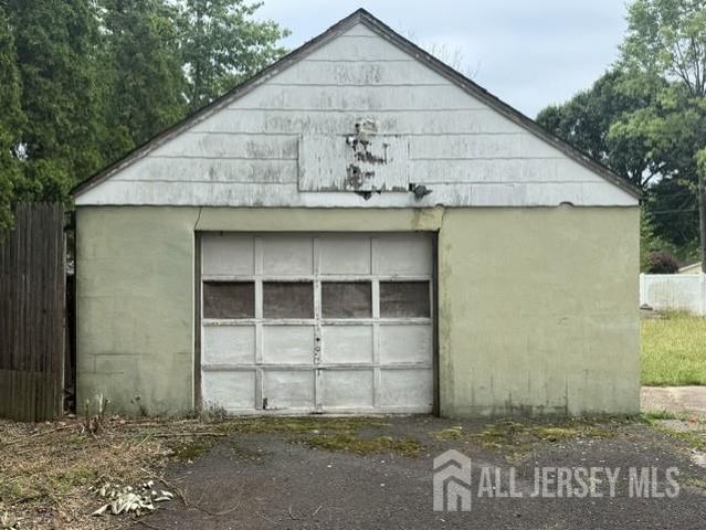 970 Hamilton Street, Franklin, NJ 08873