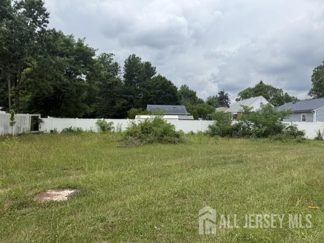 970 Hamilton Street, Franklin, NJ 08873