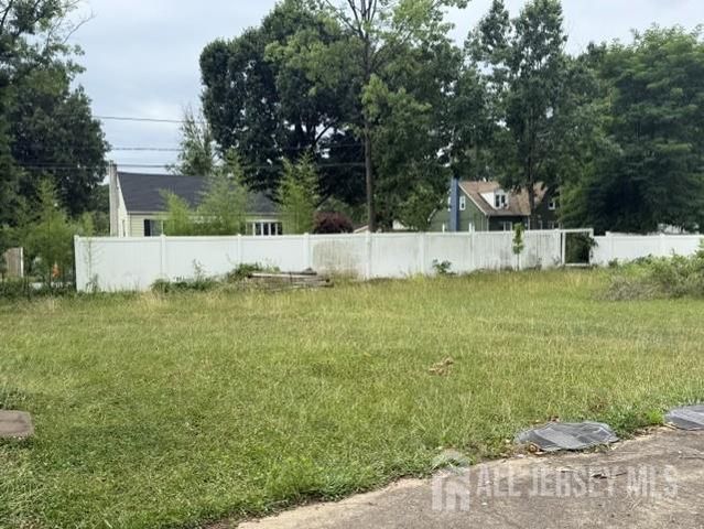 970 Hamilton Street, Franklin, NJ 08873