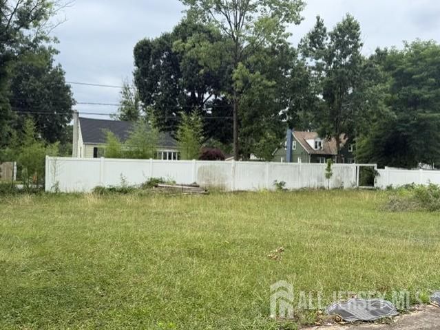 970 Hamilton Street, Franklin, NJ 08873