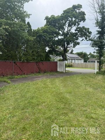 970 Hamilton Street, Franklin, NJ 08873