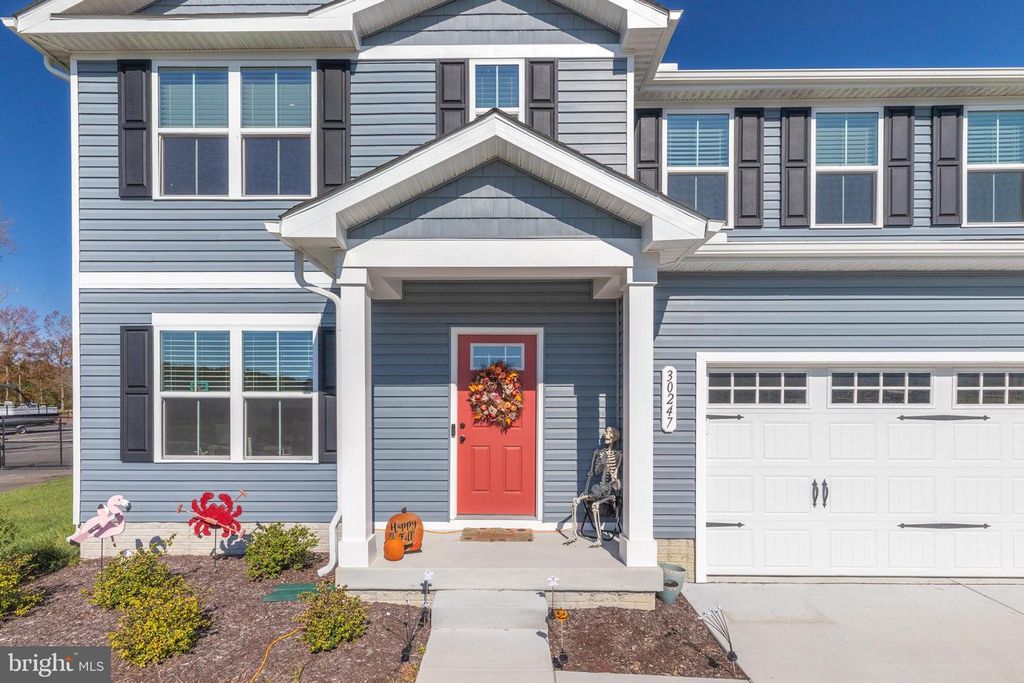 30247 CREEKVIEW CIR, Selbyville, DE 19975