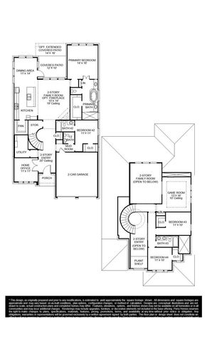 10922 White Mist Drive, Missouri City, TX 77459