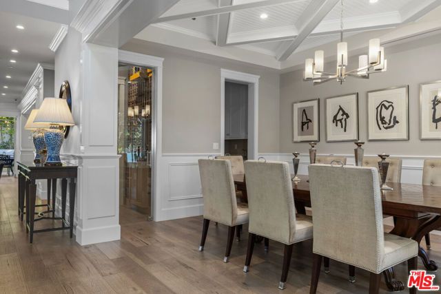 13836 Davana Terrace, Sherman Oaks, CA 91423