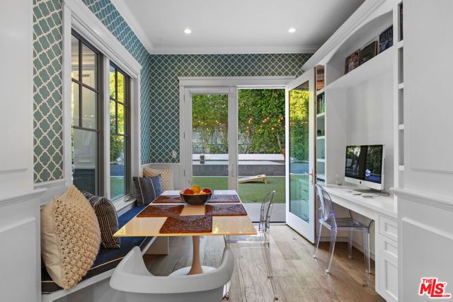 13836 Davana Terrace, Sherman Oaks, CA 91423