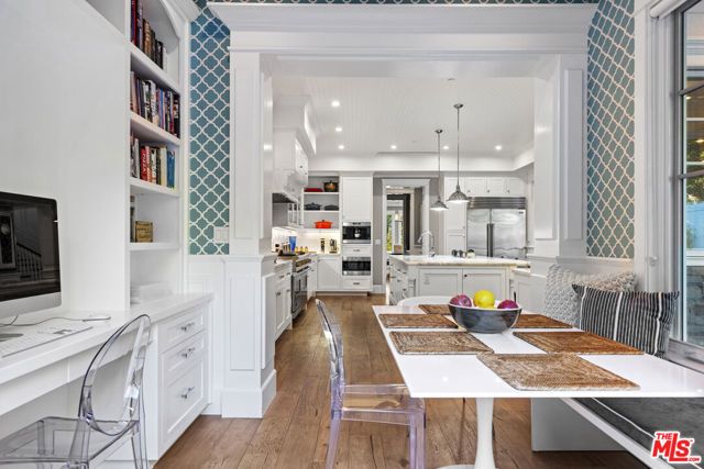 13836 Davana Terrace, Sherman Oaks, CA 91423