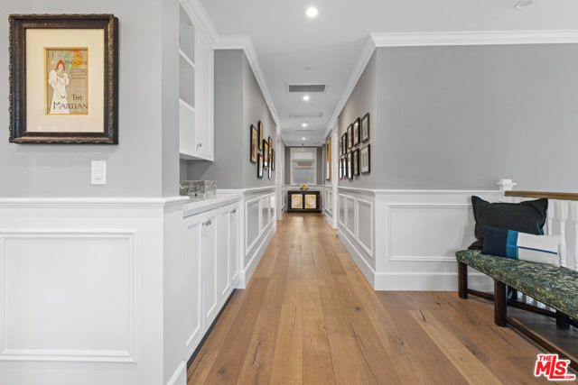 13836 Davana Terrace, Sherman Oaks, CA 91423