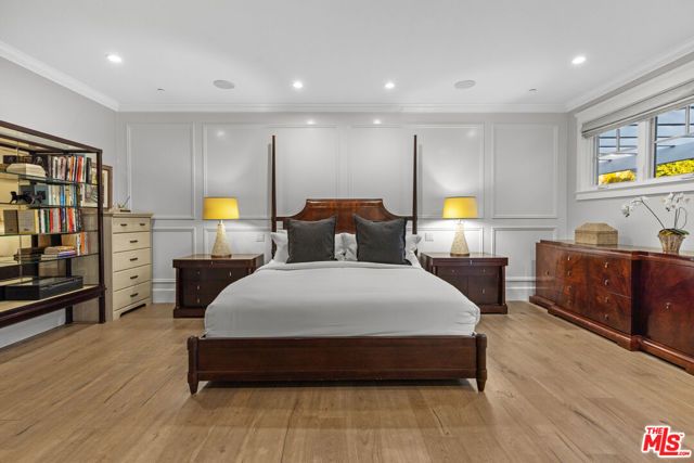 13836 Davana Terrace, Sherman Oaks, CA 91423