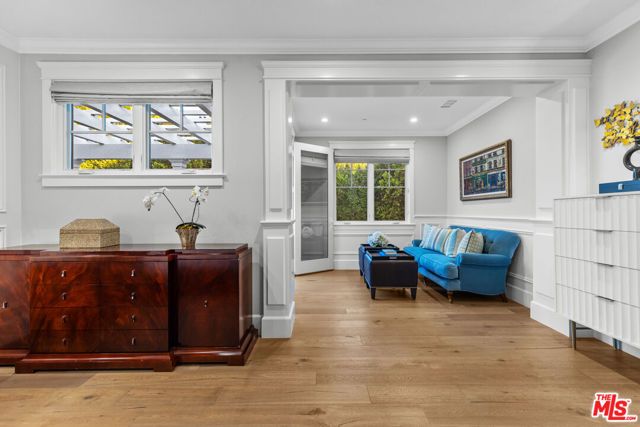 13836 Davana Terrace, Sherman Oaks, CA 91423