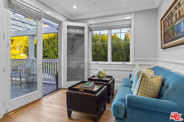 13836 Davana Terrace, Sherman Oaks, CA 91423