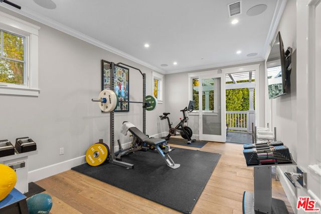13836 Davana Terrace, Sherman Oaks, CA 91423