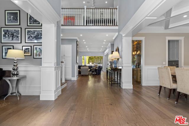 13836 Davana Terrace, Sherman Oaks, CA 91423