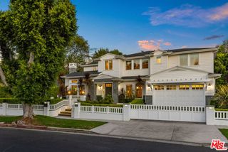 13836 Davana Terrace, Sherman Oaks, CA 91423