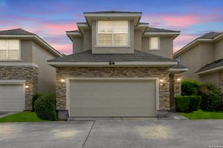 6757 Biscay Bay, San Antonio, TX 78249