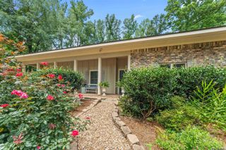8733 Island Rd, St Francisville, LA 70775