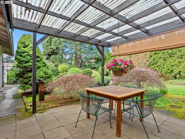 5203 Ne 109TH St, Vancouver, WA 98686